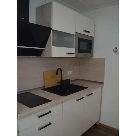 Дом отдыха Dinghy In The Shiphouse Хокзиль