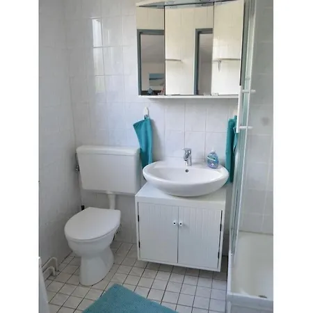 Дом отдыха Dinghy In The Shiphouse Хокзиль